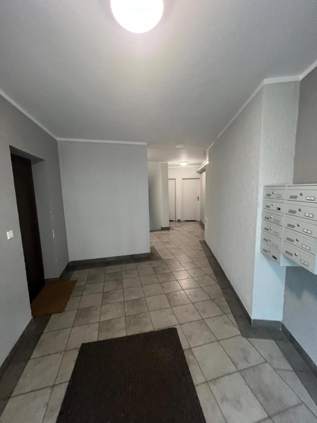 Apartament Z Kuchnia Dla 4 Osob W Centrum Bydgoszczy Mbella エクステリア 写真