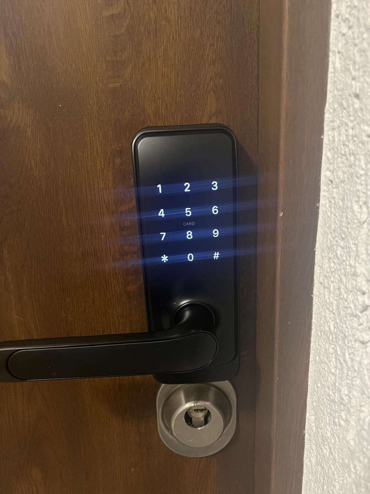 Apartament Z Kuchnia Dla 4 Osob W Centrum Bydgoszczy Mbella エクステリア 写真